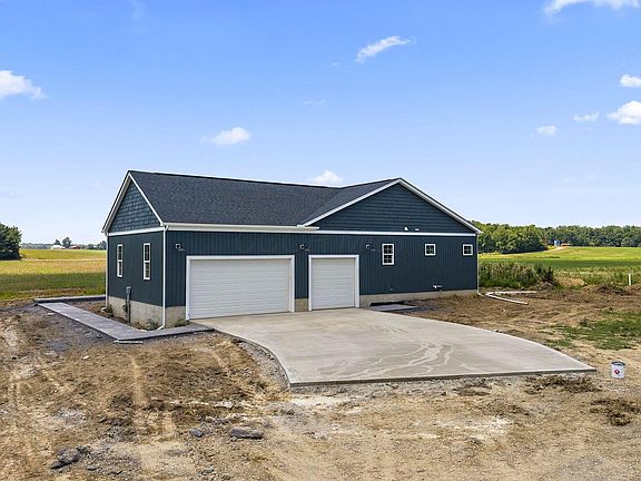 2nd image of 2892 County Road 184