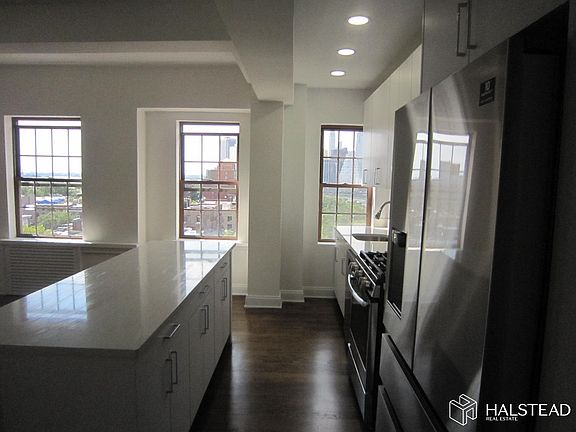 3rd image of 80 Cranberry St #11JK