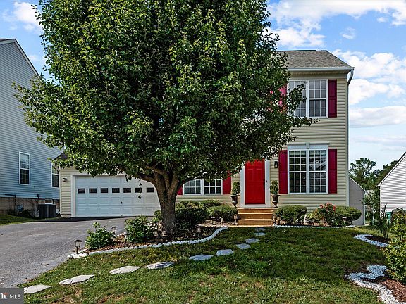 2nd image of 6903 Quitman Dr