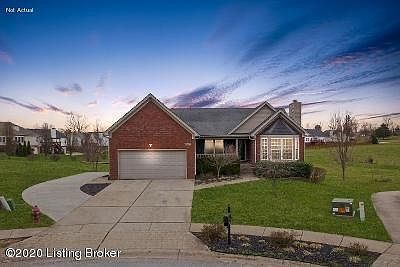 1st image of 2245 Sunrise Cir