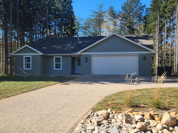 10096 Betsie Creek Dr