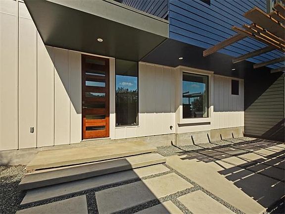 3rd image of 2308 Rain Water Dr