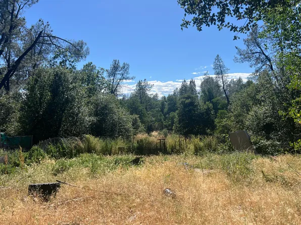 3488 Tomahawk Trl, Shasta Lake, CA 96019