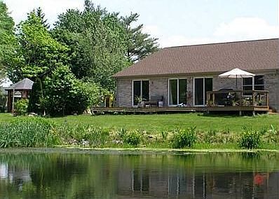 2nd image of 7930 W County Road 700 S