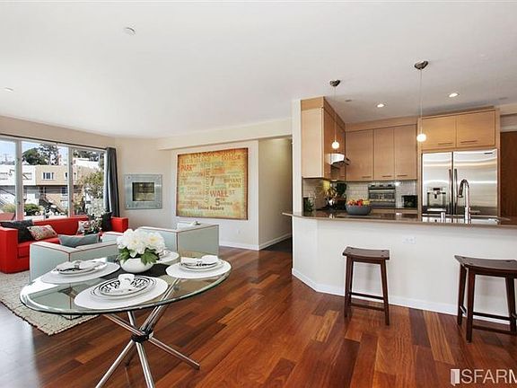 2nd image of 2189 Bay Shore Blvd APT 202