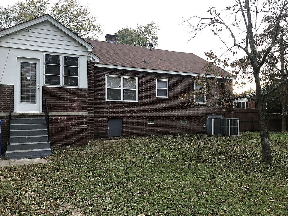 1101 Carola Ave Columbia, SC, 29203 - Apartments for Rent | Zillow