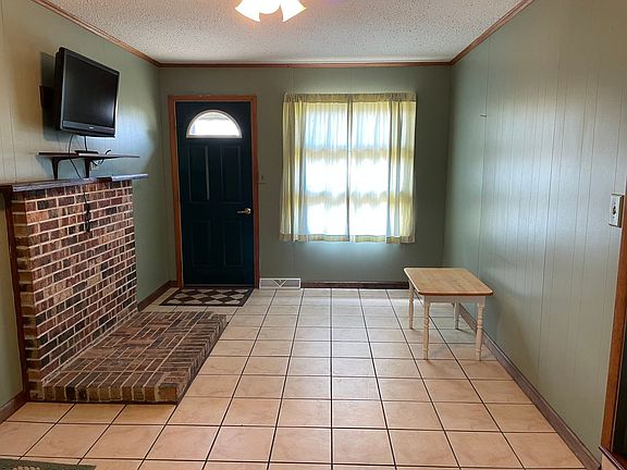 5th image of 504 17th Ave