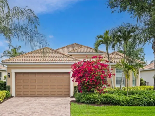 5847 Plymouth PL, AVE MARIA, FL 34142