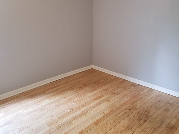 3rd image of 4349 W West End Ave #1