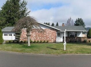 4405 McCallister Pl, Washougal, WA 98671