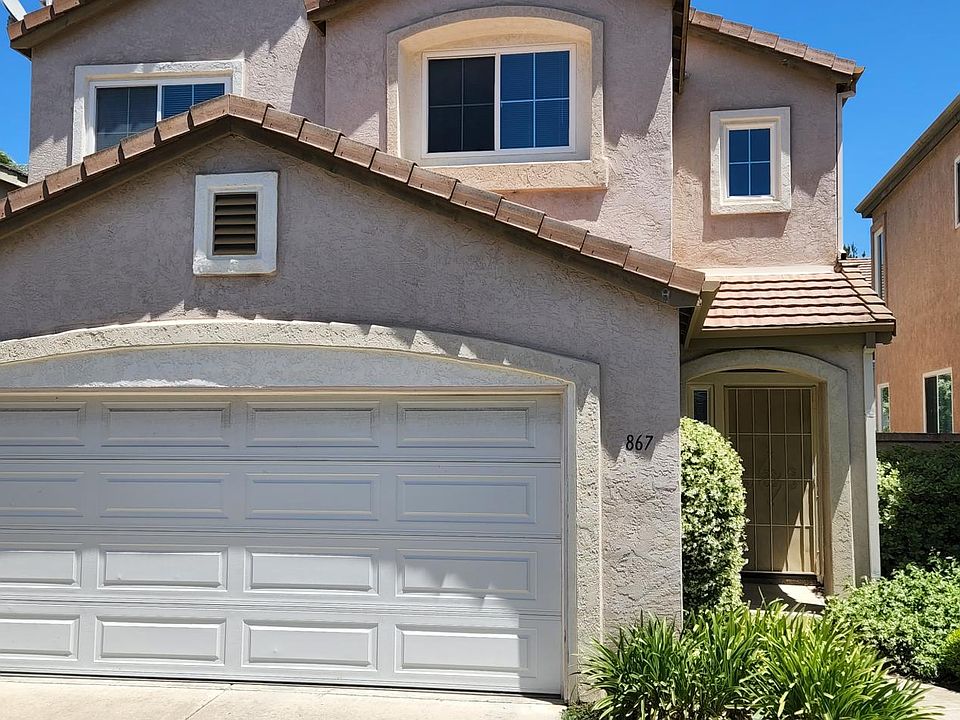 1st image of 867 Purple Blossom Dr