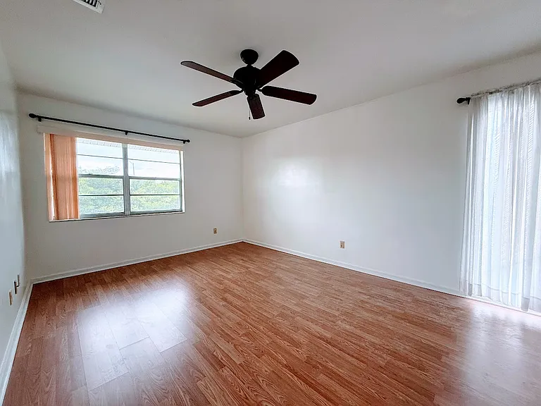 1845 Robalo Dr #1-205 — Photo 14