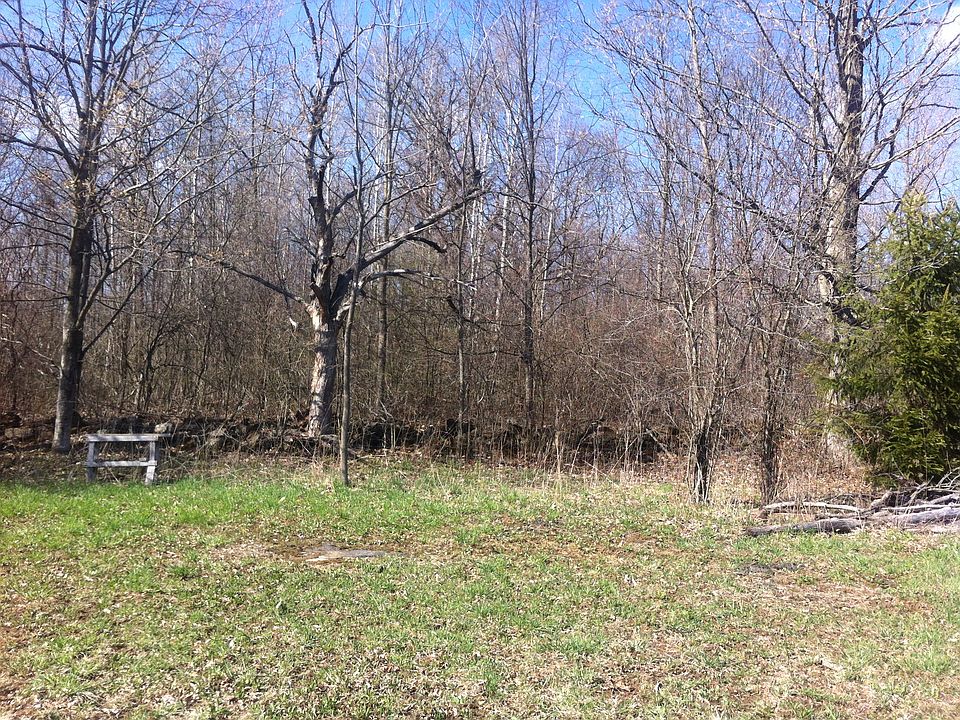 2nd image of Fairbanks Rd