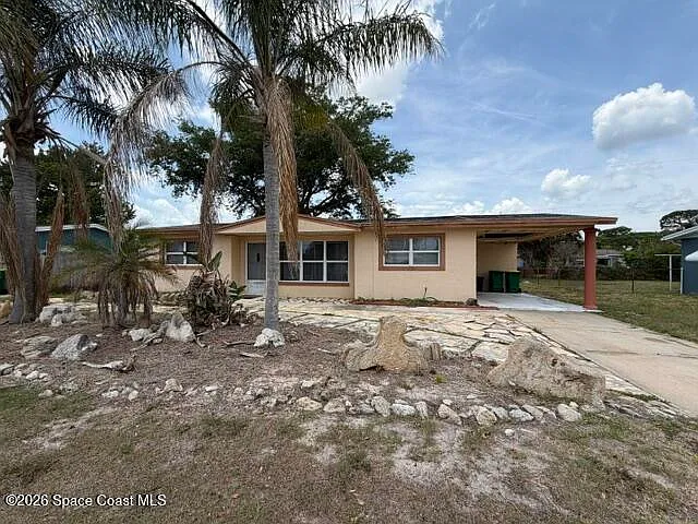 Building Photo - 426 Oakridge Ave