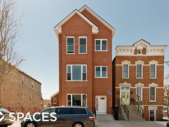 5th image of 1343 W Cullerton St #Two_f