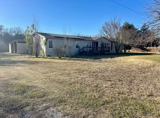 385 County Road 161, Streetman, TX