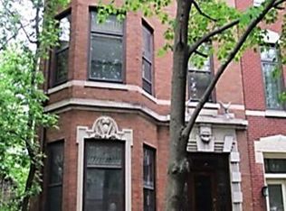 1941 N Mohawk St APT 2, Chicago, IL 60614