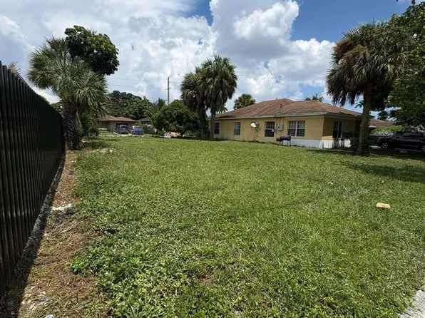 2947 NW 9th Street, Fort Lauderdale, FL 33311