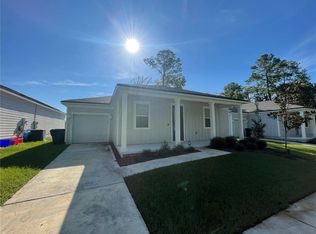 3551 NE 1st Dr, Gainesville, FL 32609