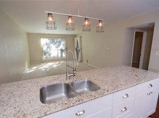 4837 Cedar Springs Rd #220, Dallas, TX 75219