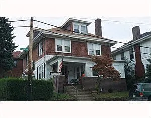 104 Murray Ave photo 1