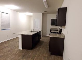 3114 Tilmon Ln, Austin, TX 78725