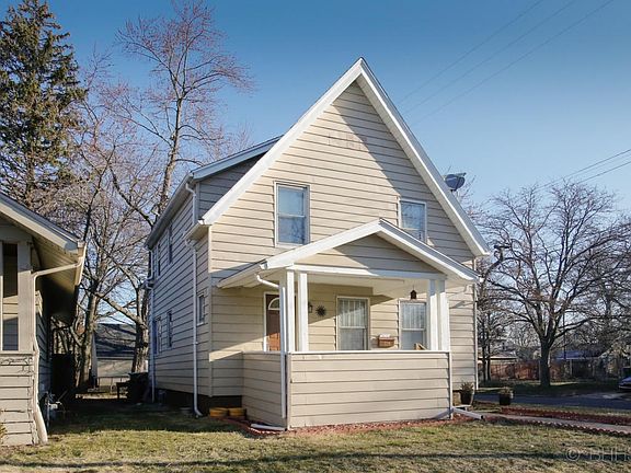 226 eldred street-102