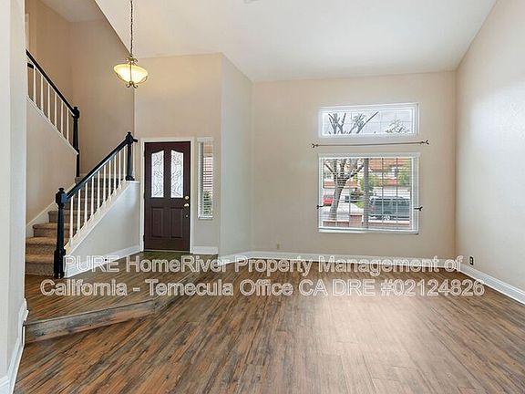3rd image of 24556 Leafwood Dr