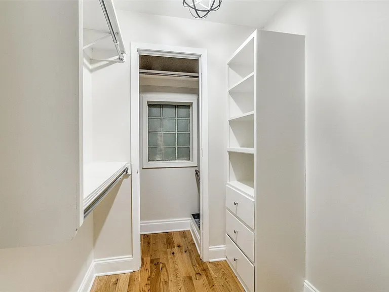 7350 Fieldgate Dr — Photo 17