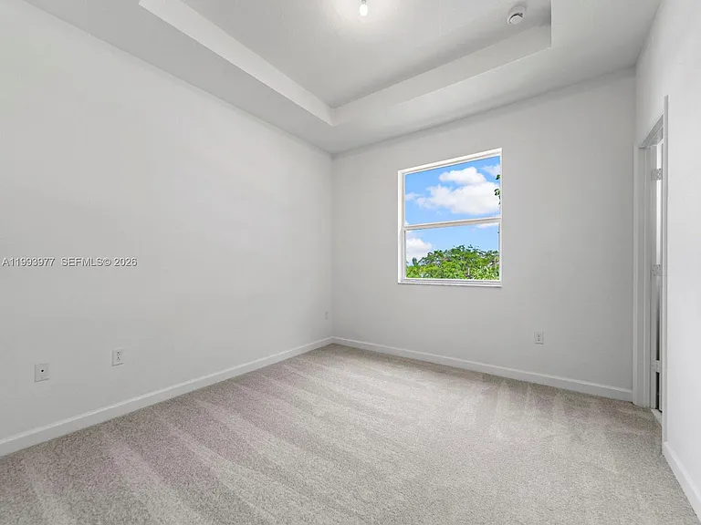 1533 SE 27th Rd — Photo 6