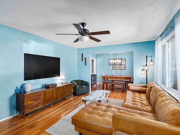 3rd image of 2403 Ponderosa Drive