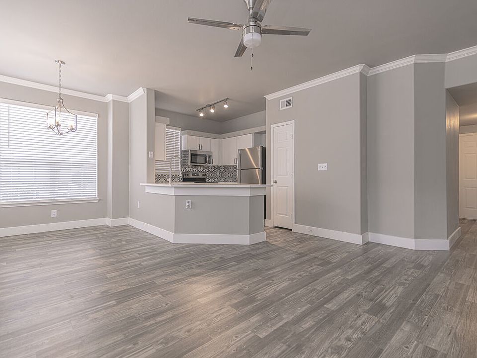 Sorrento 5800 Sandshell Dr Fort Worth TX Zillow