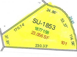 2445 Loxley Ct, Suamico, WI 54173
