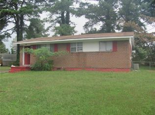 908 Ellington Sq, Portsmouth, VA 23701