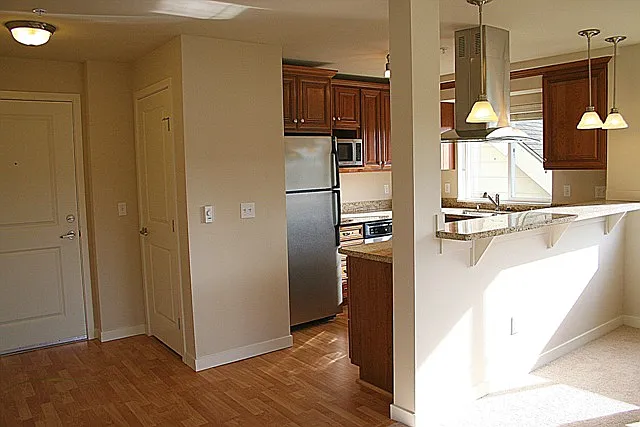 3232 15th Ave W #501 — Photo 2
