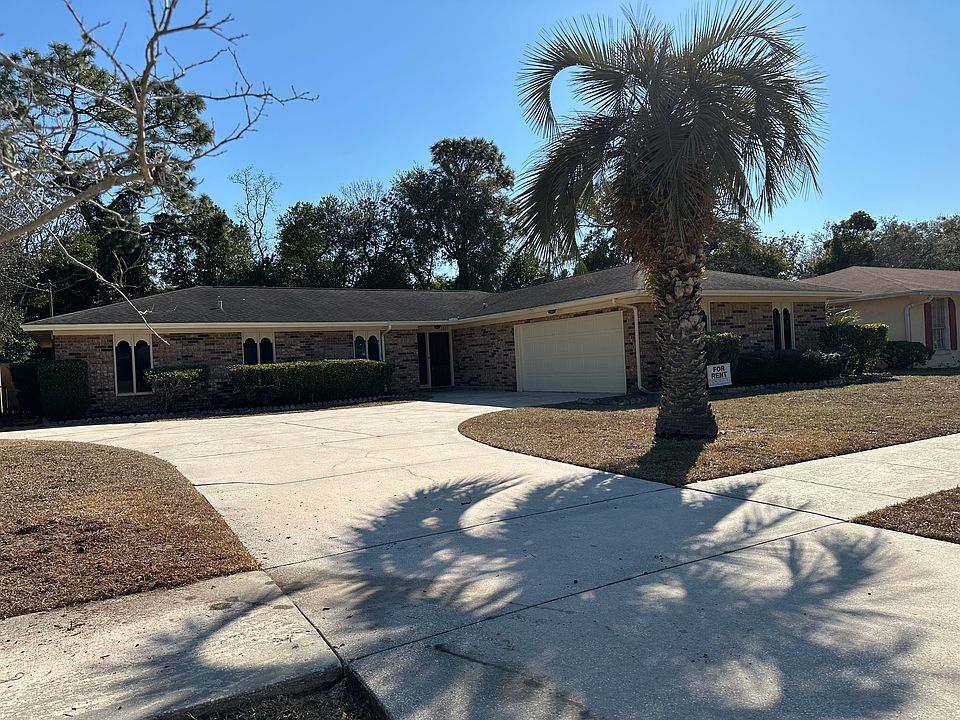1st image of 3225 Sabal Palm Dr