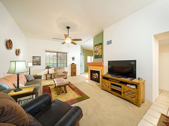 4th image of 3369 W Quail Haven Cir