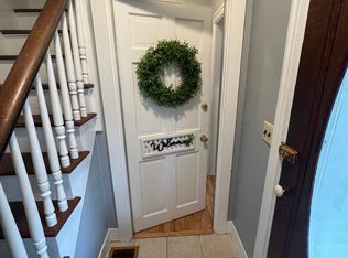 149 New Haven Ave #1, Milford, CT 06460