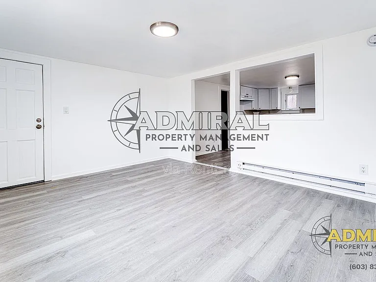 6 Dora Dr #B — Photo 8