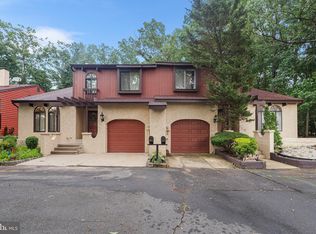 24 Del Sol Pl, Sicklerville, NJ 08081