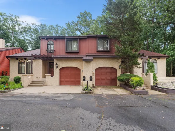 24 Del Sol Pl, Sicklerville, NJ 08081