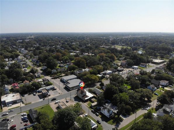 chesapeake-virginia-328952629 picture