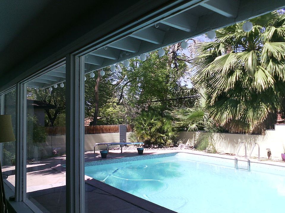 1st image of 1325 S 15th St