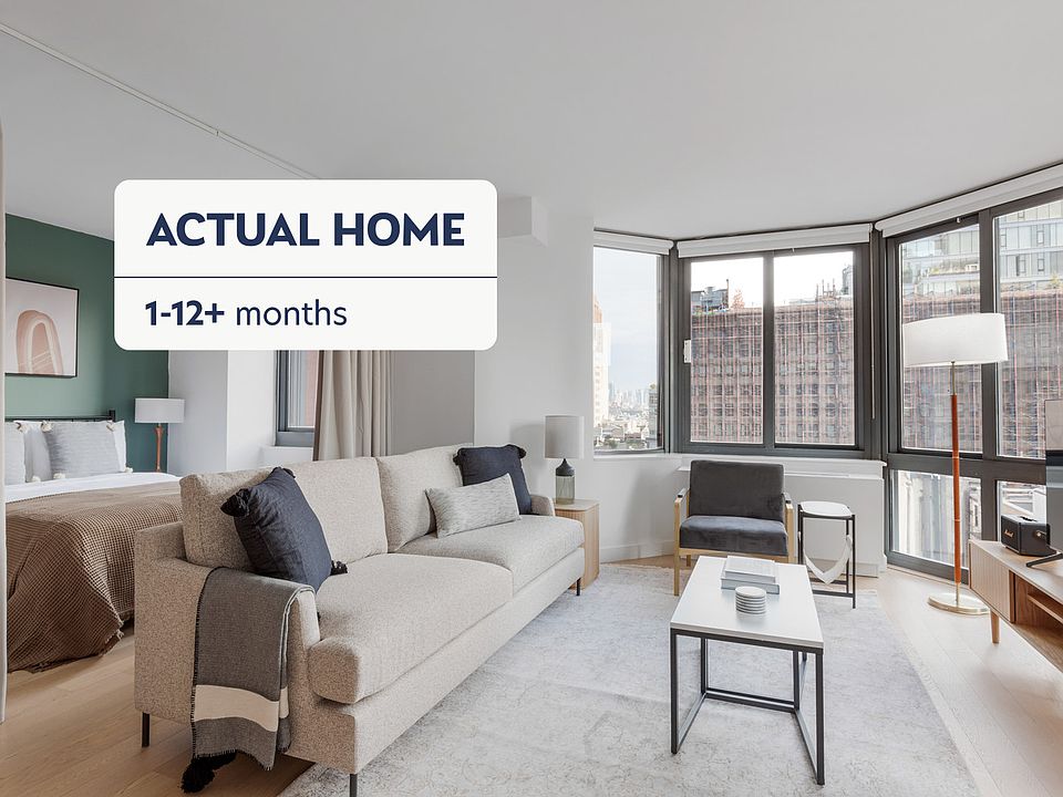 1st image of 105 Duane St APT 11J