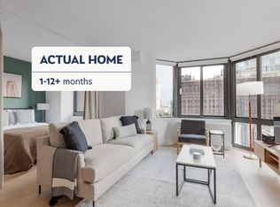 105 Duane St APT 11J, New York, NY 10007