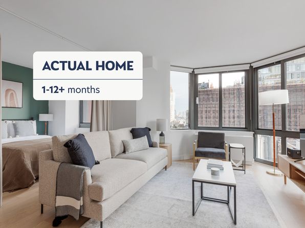 105 Duane St APT 11J