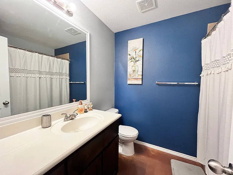 1912 Pecan Creek St — Photo 10