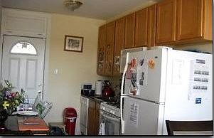 4th image of 1120 Harrison St APT 6