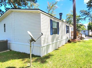 5400 Collins Rd #39, Jacksonville, FL 32244