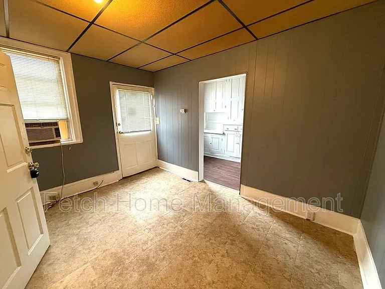 405 E Orange St #3 — Photo 6